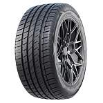 245/35 R20 Grenlander L-Zeal56 95W 
