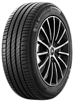 215/60 R16 Michelin Primacy 4 99V ST Китай