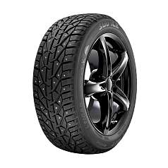 Зимние шины 255/55 R18 Tigar SUV Ice 109T XL TL Ш