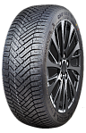 205/65 R15 LingLong Sport Master 4S 94H