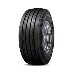 Грузовые шины KMAX T G2