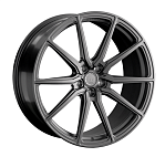 R18 5x114,3 8J ET45 D67,1 LS Forged FG01 MGM