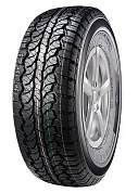 Летние шины 235/75 R15 Lanvigator Catchfors A/T 109S XL 