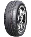 215/55 R16 Rotalla Setula E-Race RH01 97V XL