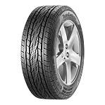 Летние шины 215/65 R16 Gislaved TerraControl 98H 