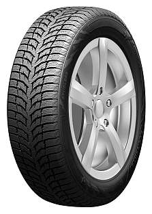 Зимние шины 175/65 R14 Headway Snow-HP HW508 82T 