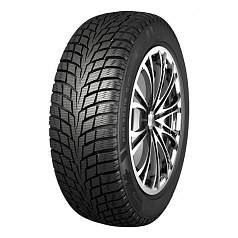 Зимние шины 185/60 R15 Nankang ICE1 88Q XL 