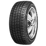 Зимние шины 215/65 R16 Sailun Ice Blazer Arctic SUV 102H  