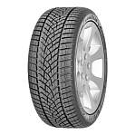 Зимние шины 235/60 R18 Goodyear UltraGrip Performance + 103T (+) 