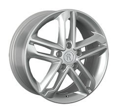 Шины R17 5x105 7J ET42 D56,6 Replay OPL 61 S