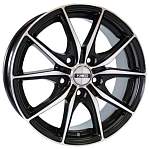 R17 5x114,3 7J ET45 D66,1 NEO 776 BD