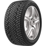 225/50 R17 Ilink WinterVorhut Stud II 98H XL Ш