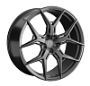 Диски LS FORGED FG14 
