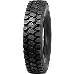 24/12 Tornado GL909APro 173/171F TTF 