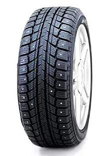 Зимние шины 195/55 R15 Headway Snow-HP HW501 85T Ш