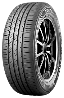 Летние шины 165/70 R14 Kumho Ecowing ES31 85T XL Китай