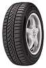 Шины Hankook Optimo H730 зимние