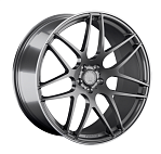 R21 5x112 10J ET44 D66,6 LS Forged FG09 MGML