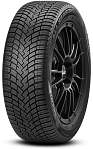205/55 R17 Pirelli Cinturato All Season SF2 95V XL M+S 