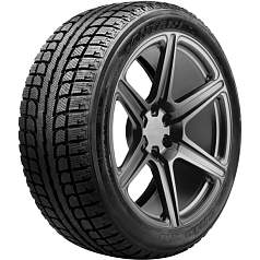 Зимние шины 225/65 R17 Antares Grip20 102S