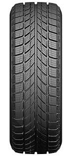 Шины Headway Snow-UHP HW505