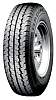 Шины Kumho 857 Radial летние