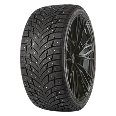 Зимние шины 255/30 R22 Gripmax SureGrip Pro Ice 95T XL Ш