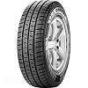 Шины Pirelli Scorpion Winter Elect зимние