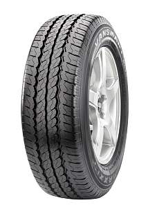 Шины Maxxis Razr HT-780 летние