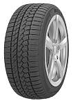 235/45 R17 WestLake Z-507 Zuper Snow 97V XL