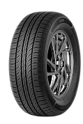 Летние шины 185/65 R14 Ilink L-Grip 66 86H 