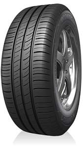 Шины Kumho KH27 летние