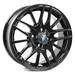 R15 4x100 6J ET45 D54,1 Venti 1506 BL