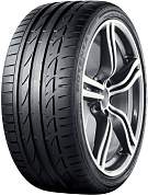 Летние шины 245/45 R19 Bridgestone Potenza S001 102Y XL MO 