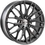 R19 5x114,3 7,5J ET40 D60,1 NEO 940 BH