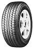 Шины Bridgestone B700 летние