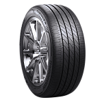 Летние шины 245/50 R19 Bridgestone Turanza T005A 101W RFT  