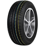 Летние шины 215/65 R16 Mirage MR-266 98H 