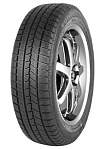 215/70 R16 Sunfull SF-988 100T 