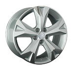R18 5x114,3 7,5J ET50,5 D67,1 Replay KI229 SF