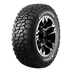 Летние шины 265/50 R20 Roadcruza RA8000 115/112Q LT PR10