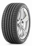 285/40 R21 Goodyear Eagle F1 Asymmetric 2 SUV 109Y AO FP
