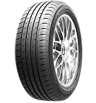 195/50 R15 Maxxis HP5 Premitra 82V