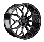 R21 5x112 10J ET44 D66,6 LS Forged FG13 MB