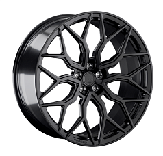 Диск R21 5x112 10J ET44 D66,6 LS Forged FG13 MB