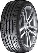 Летние шины 225/45 R18 Laufenn S FIT EQ LK01B 95W XL Run Flat Китай 