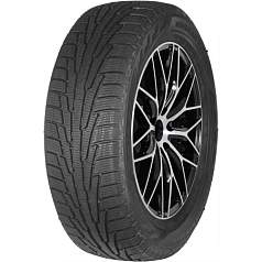 Зимние шины 235/75 R15 Ikon Nordman RS2 SUV 105R