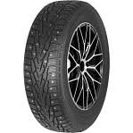 215/55 R16 Ikon Nordman 7 97T XL Ш