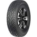 Летние шины 265/70 R16 Evergreen ES89 110/107R LT 