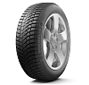 Шины Michelin Latitude X-Ice North 2+ зимние